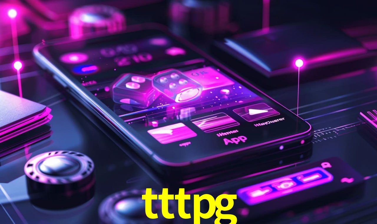 Sports Statistics tttpg