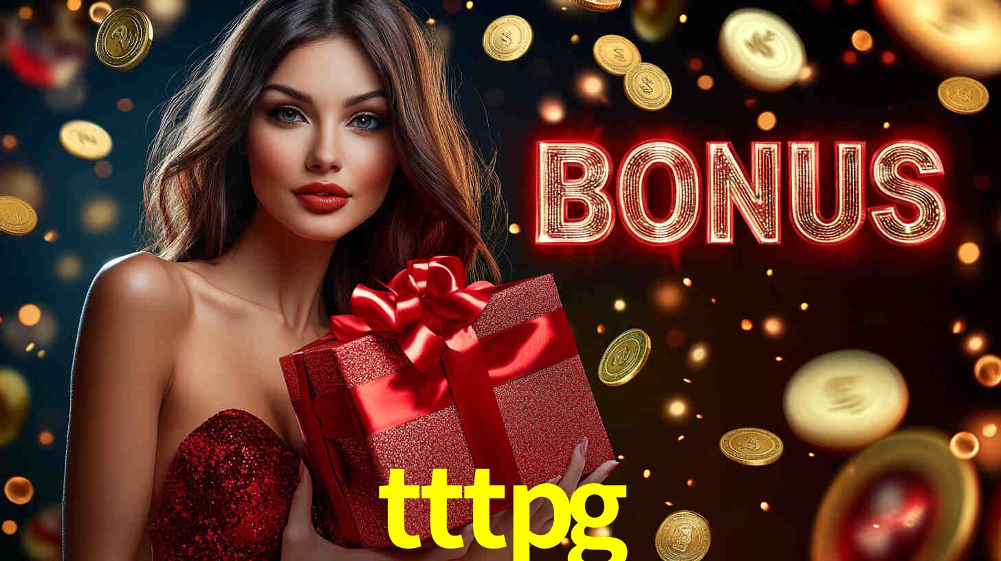 download_Android