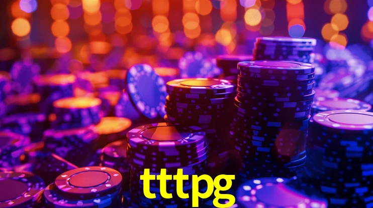 Jogos App tttpg