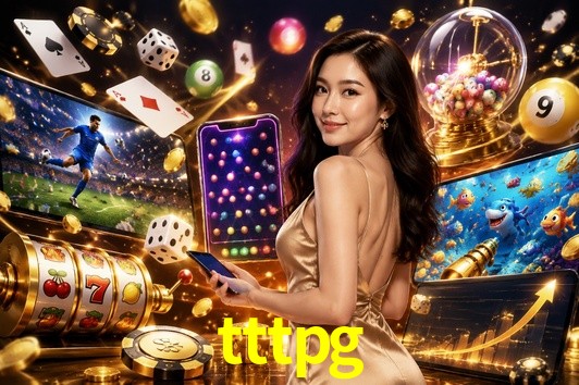 Security Systems tttpg