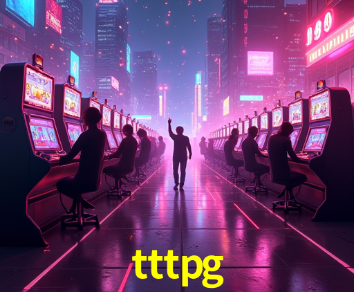 Segurança 2FA tttpg