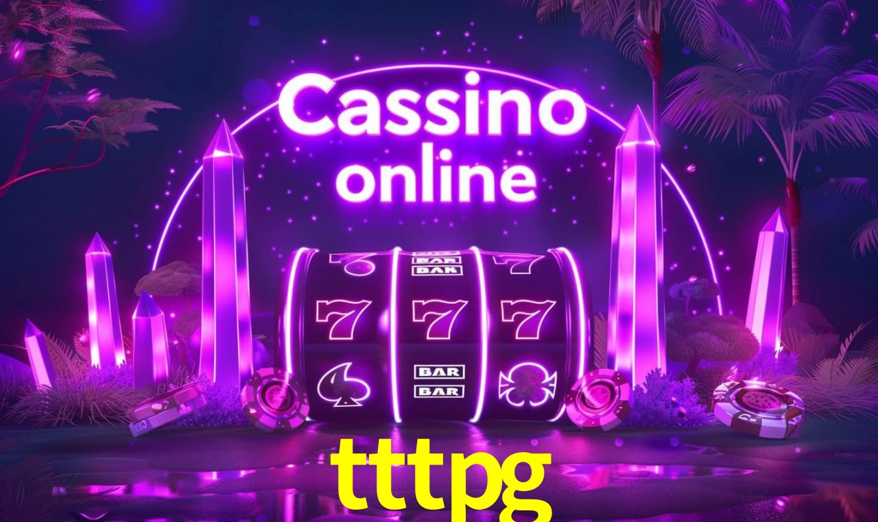 slot_GatesOfOlympus