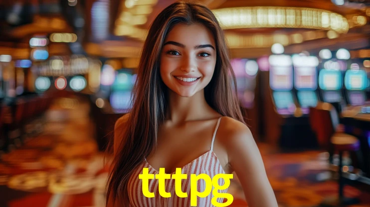 Explore as vantagens do tttpg: serviço profissional e confiabilidade