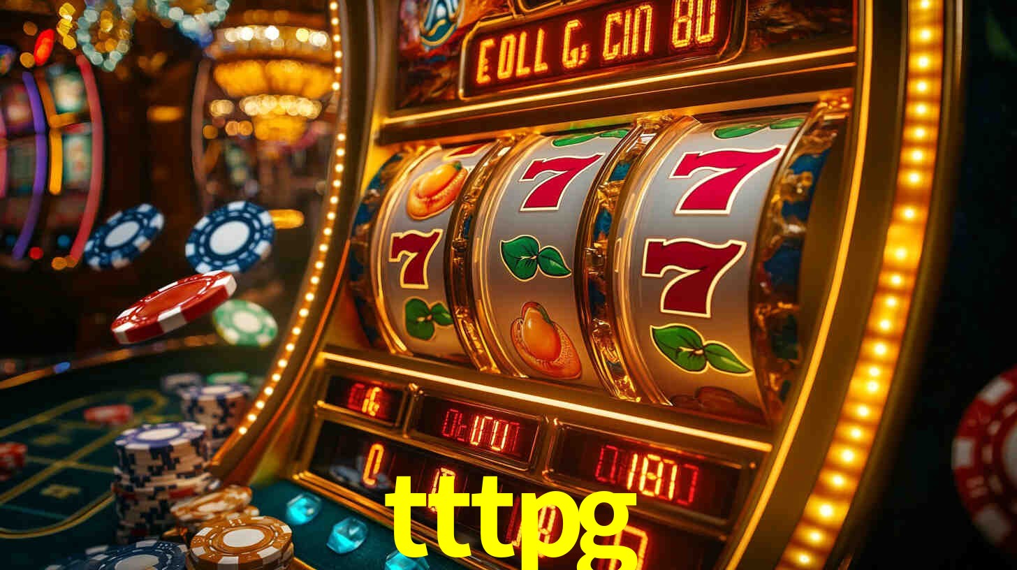 Premium Interface tttpg