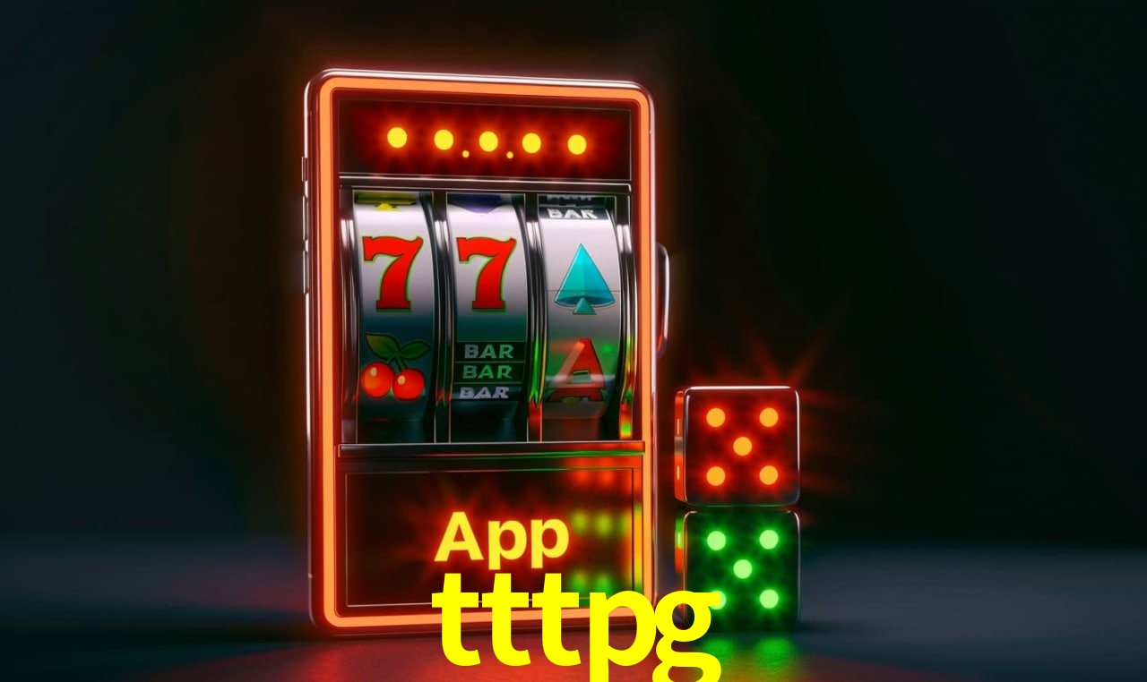 login tttpg