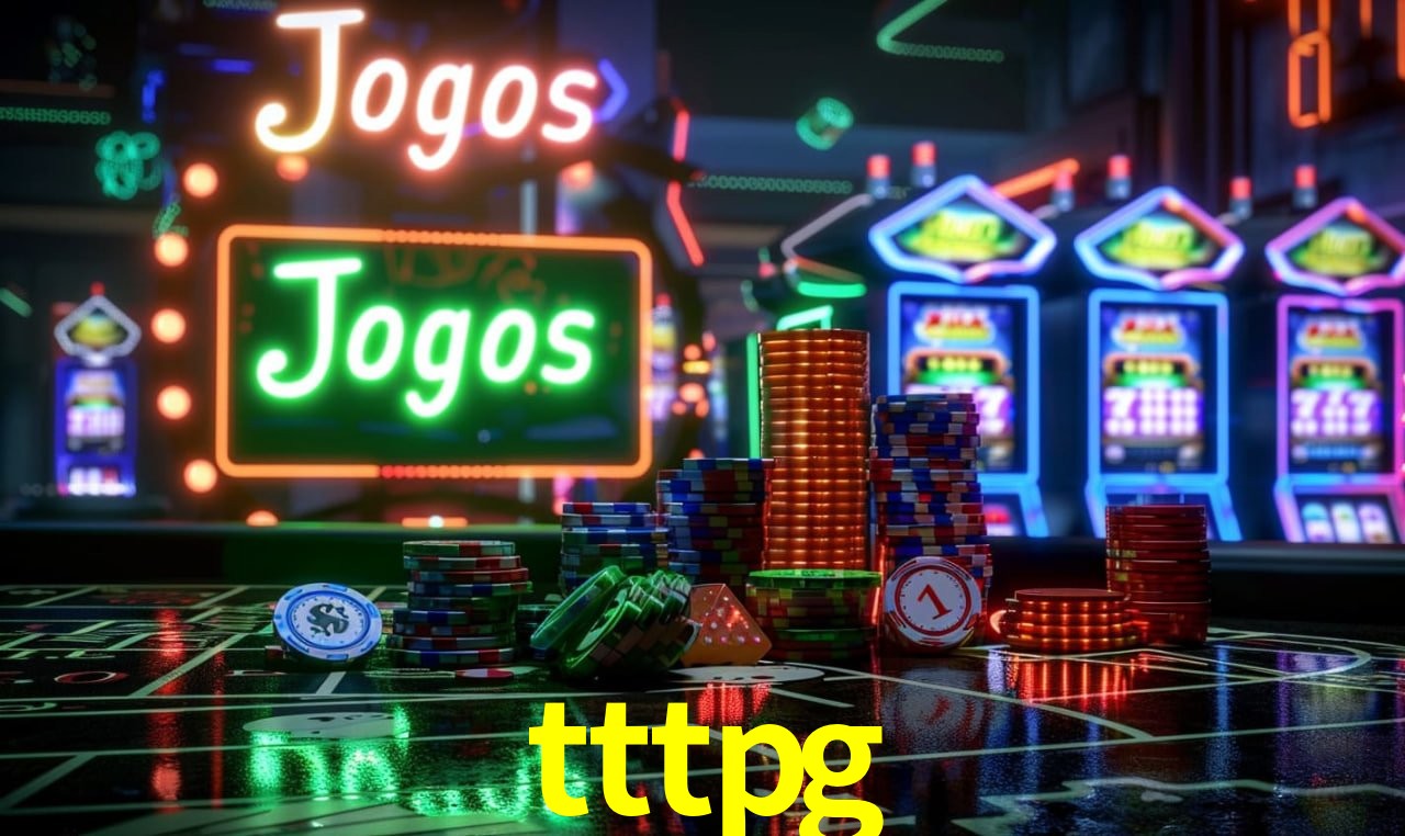 Funcionalidades App tttpg