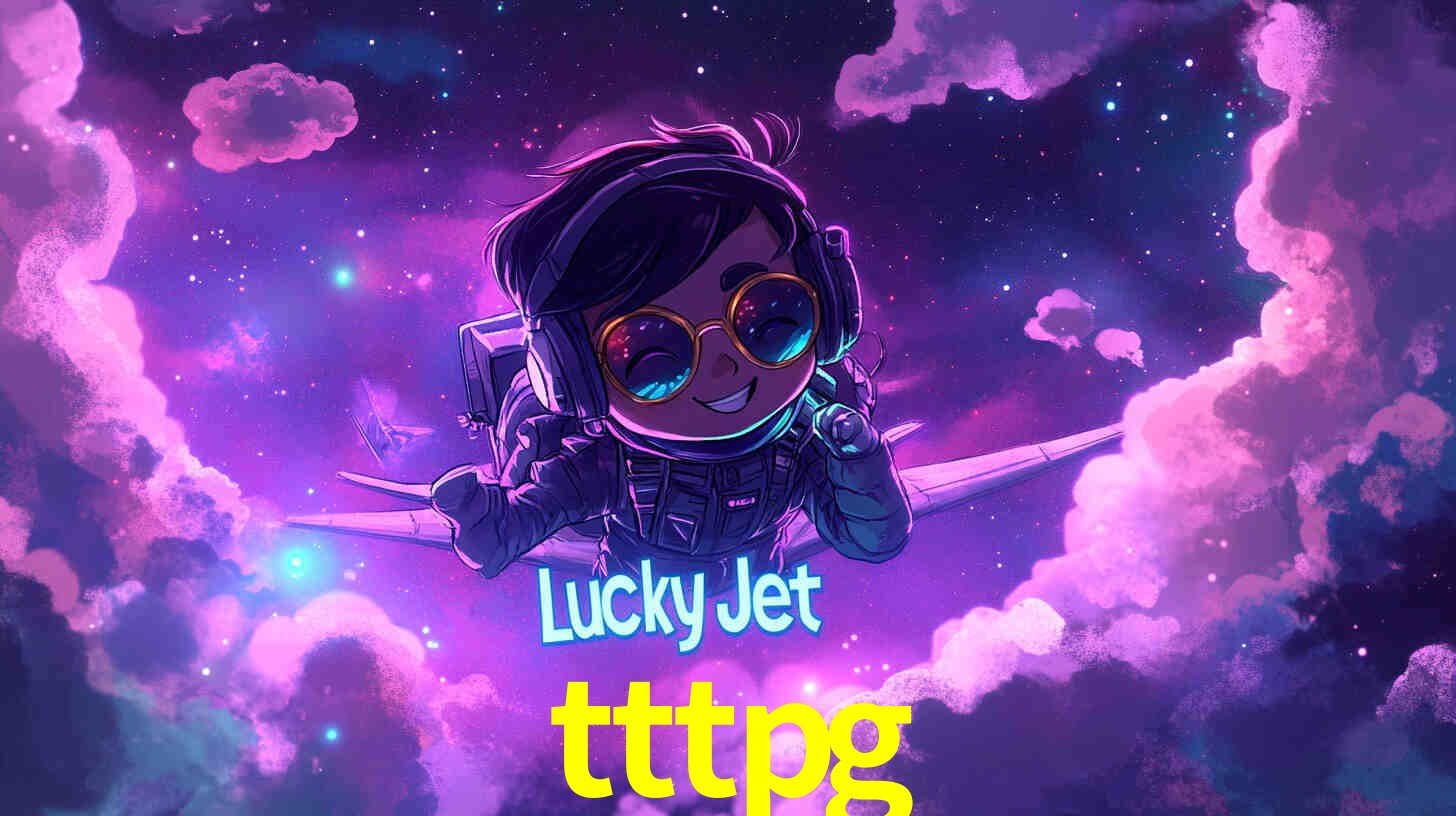Performance App tttpg
