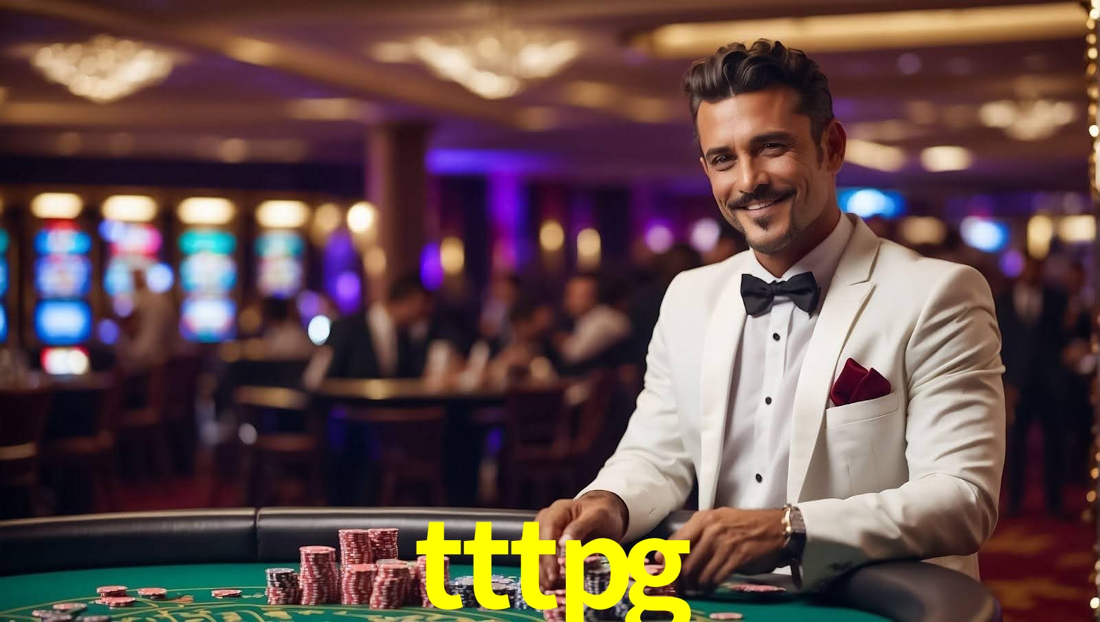 slot_Jackpots