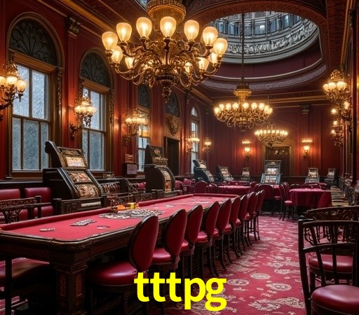 Cashback VIP tttpg