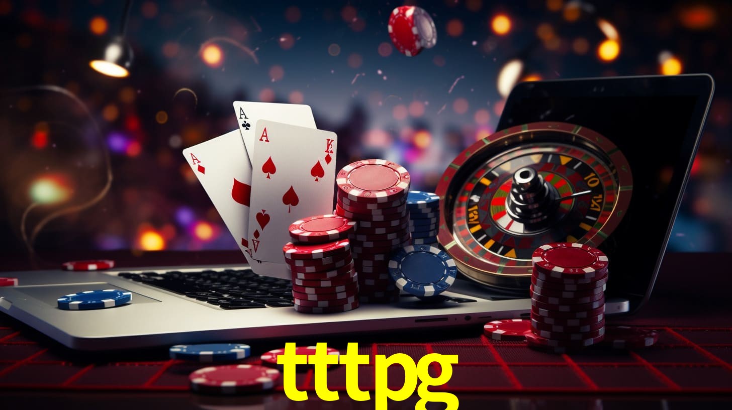 Roulette Table tttpg