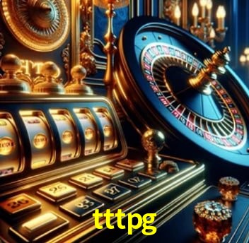 Integração de APIs tttpg