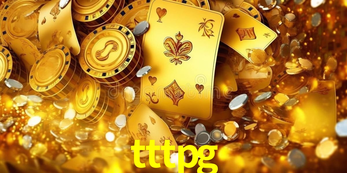 Casino Ao Vivo tttpg