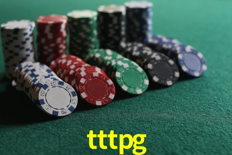 Games Directory tttpg