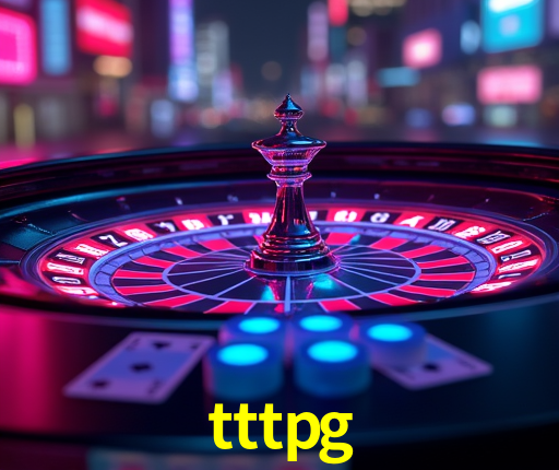 Interface Premium tttpg