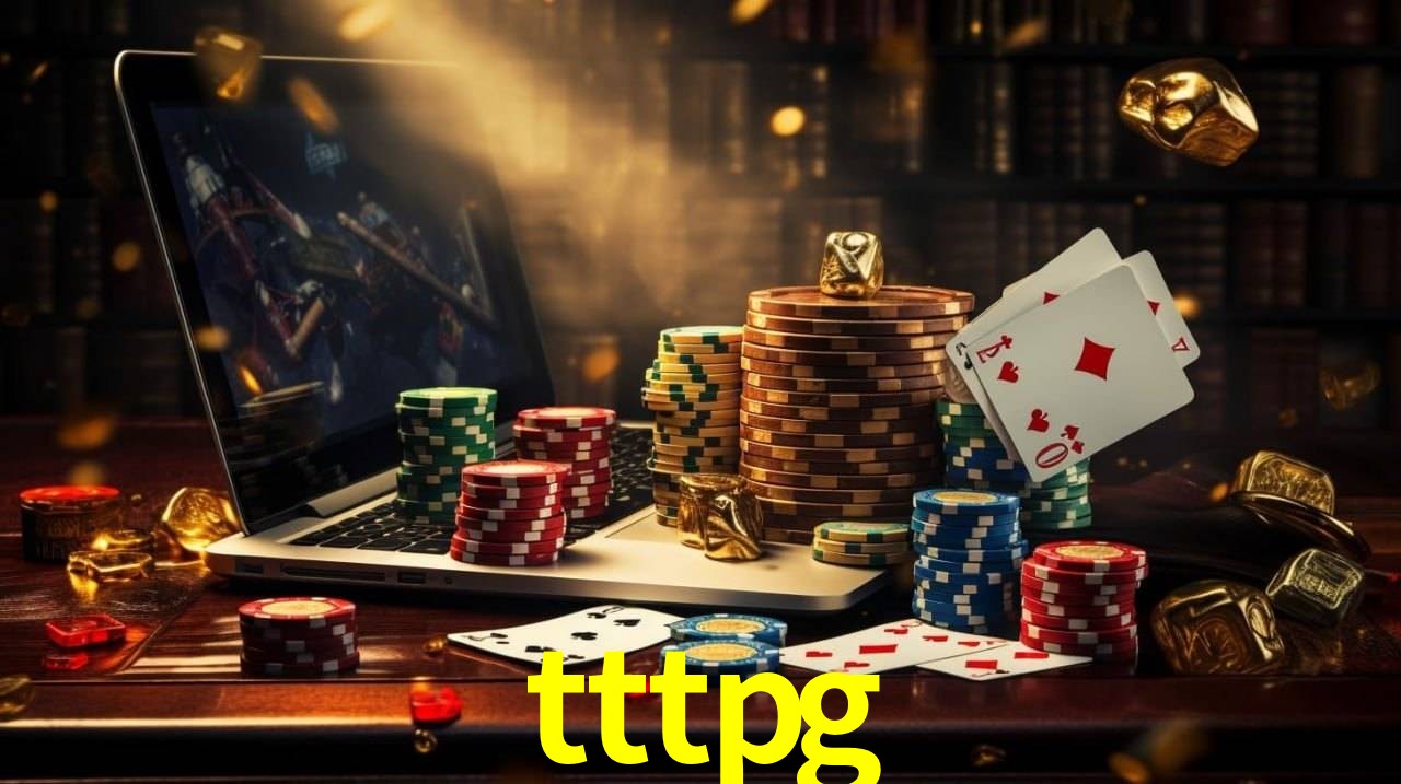 Sistemas de Segurança tttpg