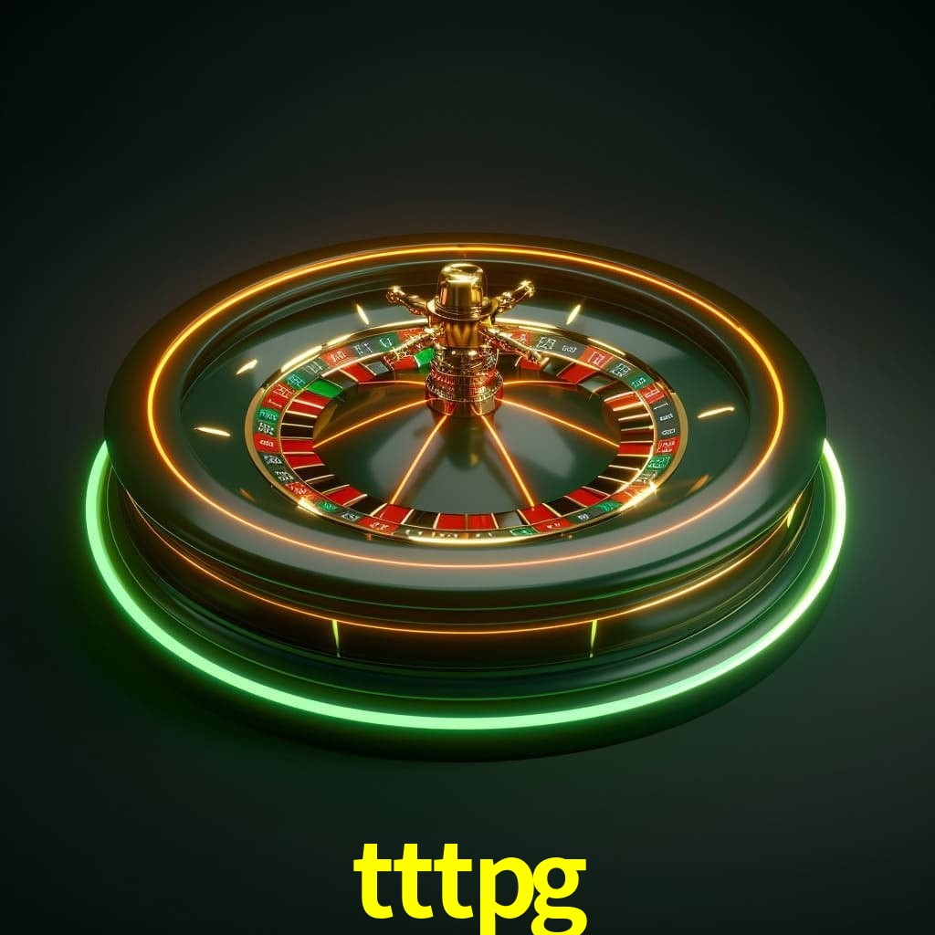 App tttpg iOS