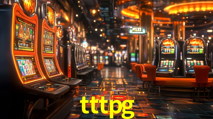 tttpg