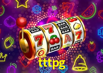 Explorando a Categoria de Eventos em Apostas na tttpg