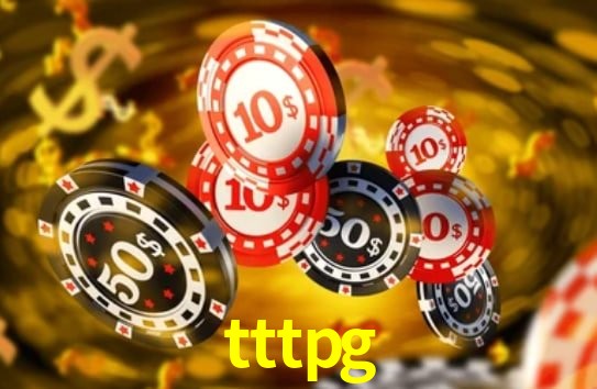 Promoções Sazonais tttpg