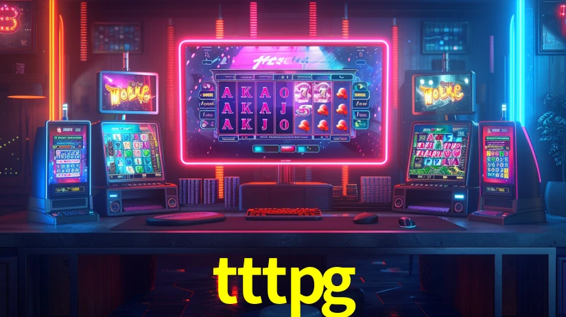 tttpg.com