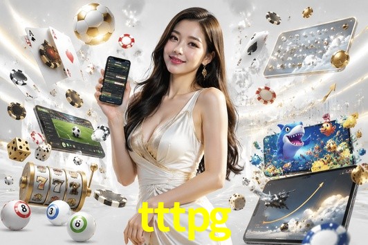 2FA Security tttpg