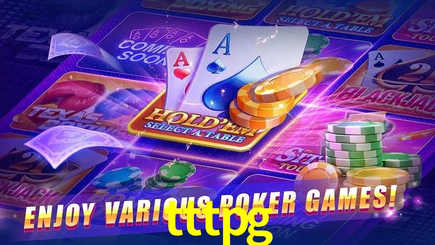 Estatísticas Crash Games tttpg