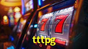 tttpg Dicas de Jogo