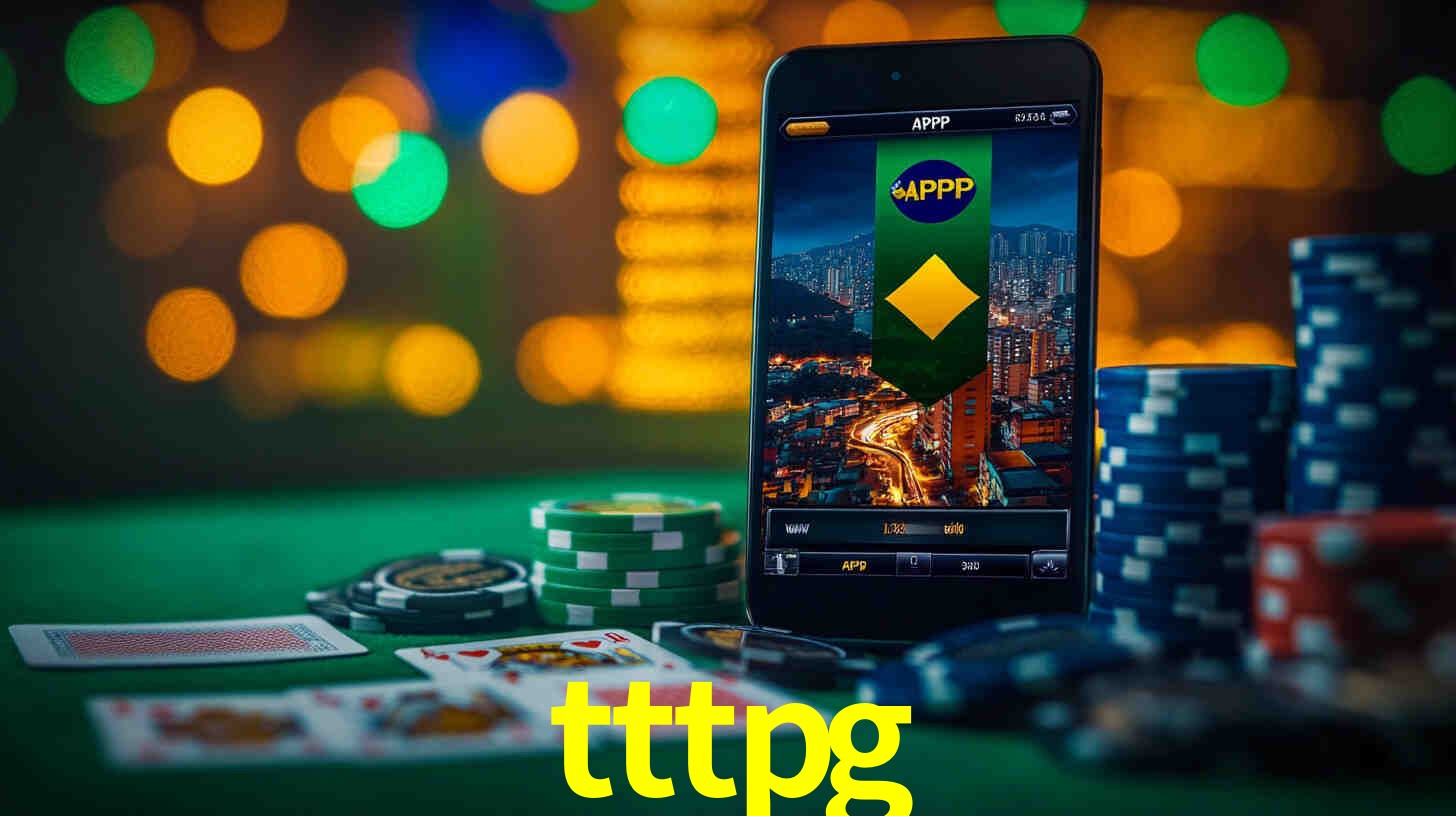 cassino tttpg