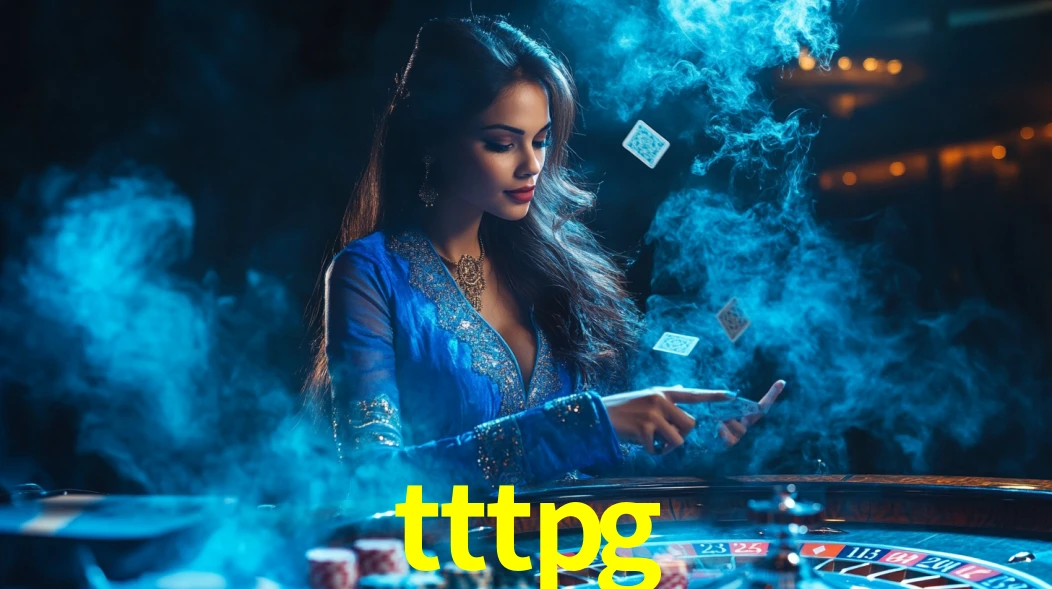 Jogos Exclusivos tttpg