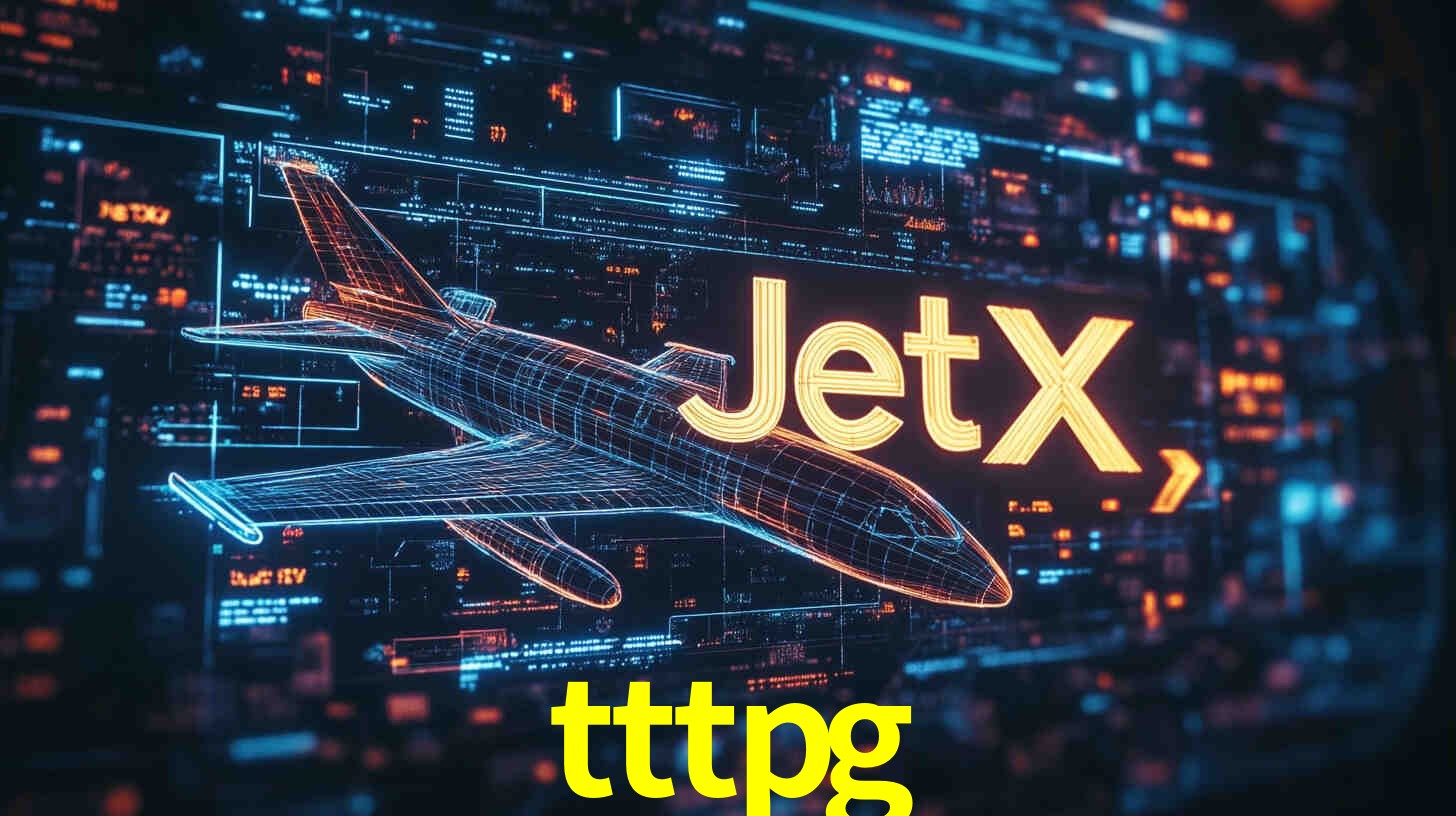 Recursos App tttpg