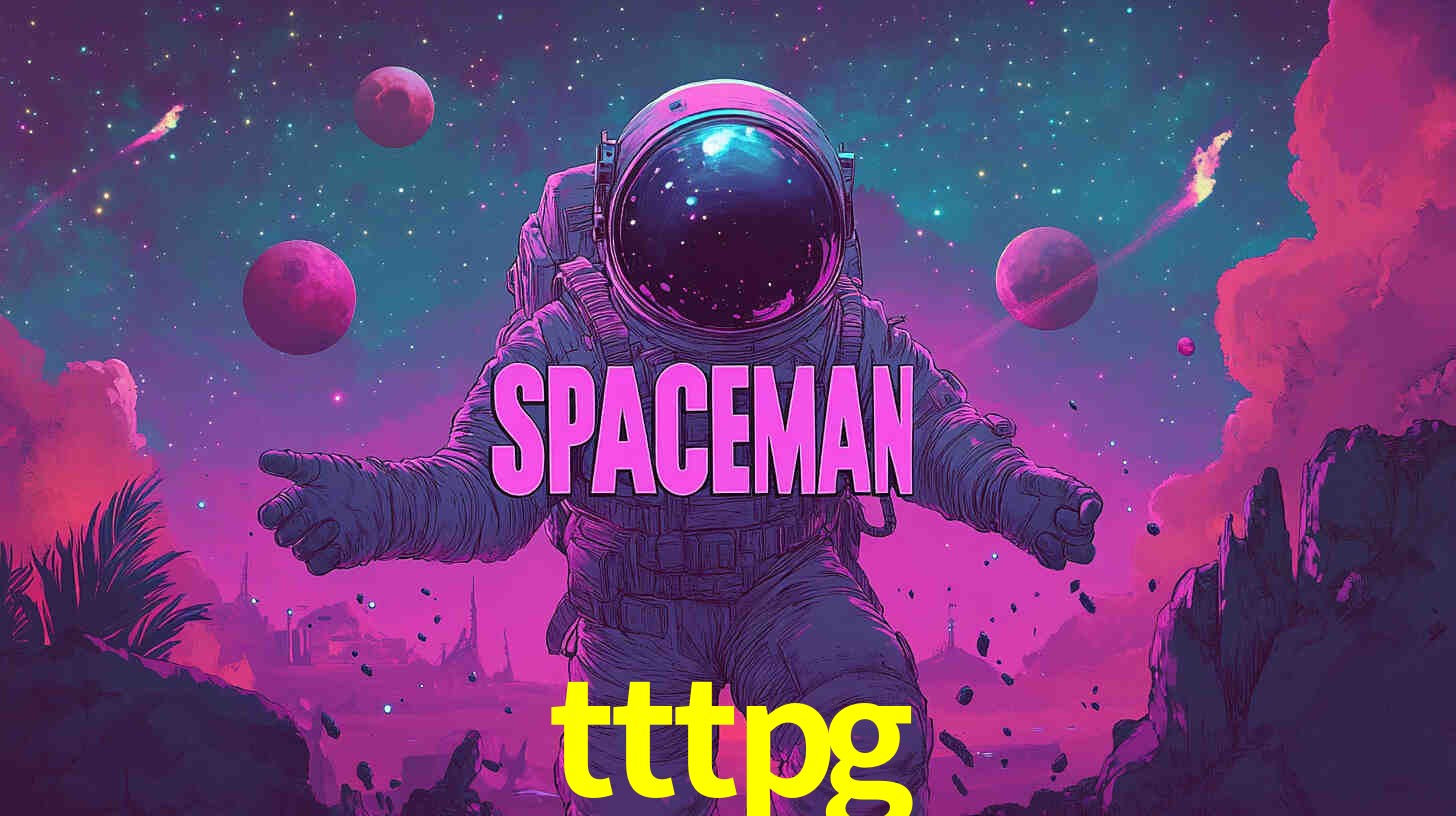 Segurança App tttpg