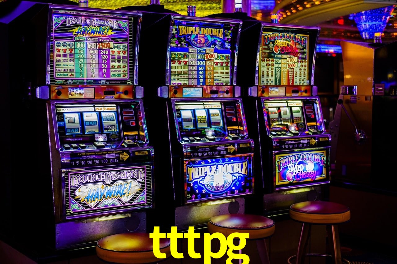 Especiais de Fim de Semana tttpg