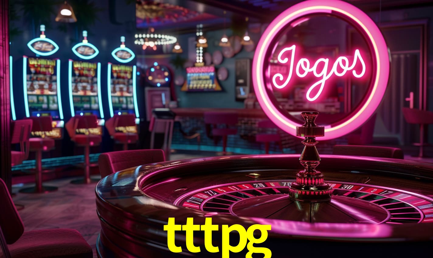 Programa VIP tttpg