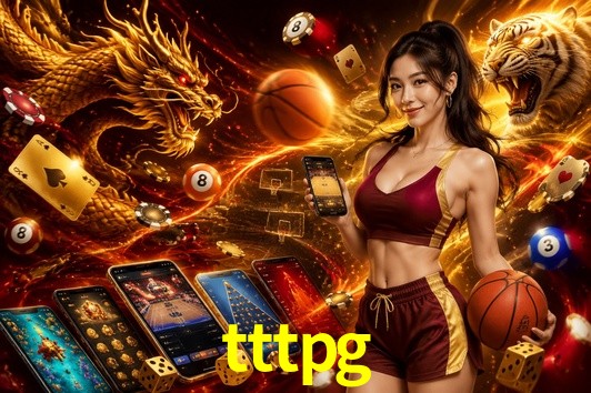Live Casino tttpg
