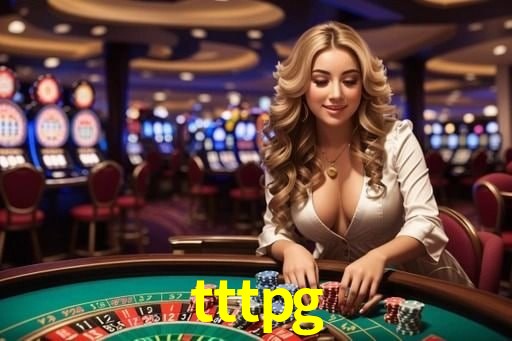 Crash Games Strategies tttpg