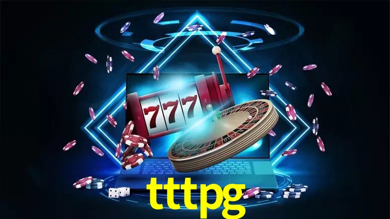 tttpg 公平游戏