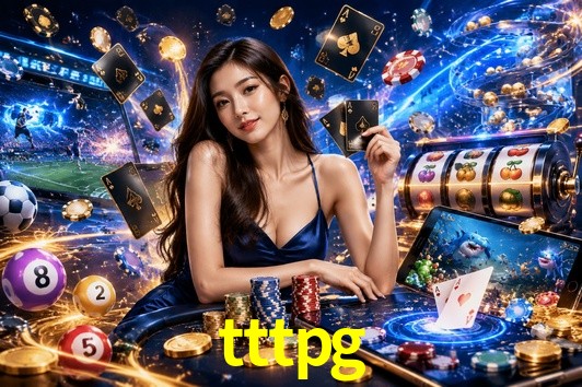Seasonal Promotions tttpg