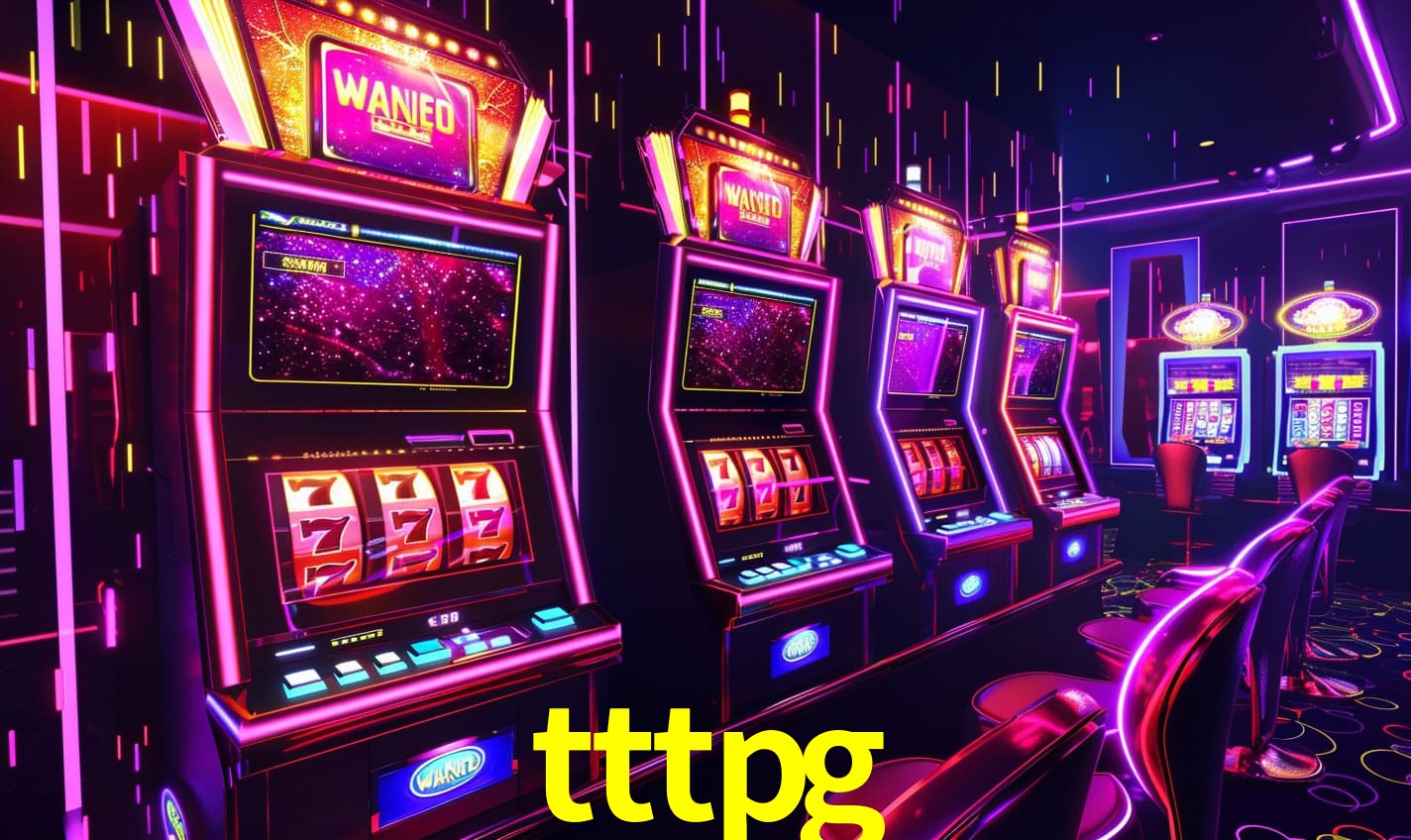 PIX Instantâneo tttpg