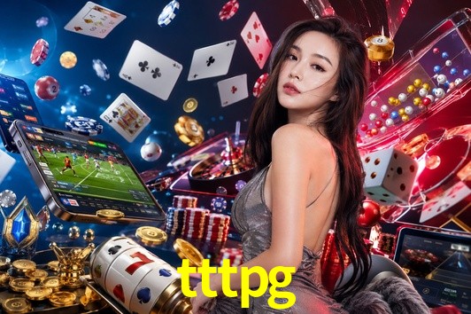 Account Benefits tttpg