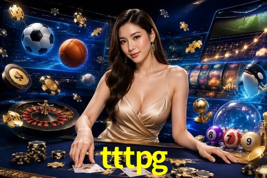 Weekend Specials tttpg