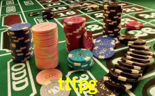 App tttpg Android