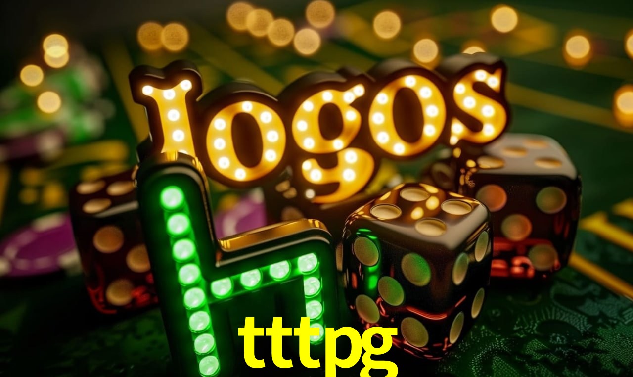 login tttpg.com