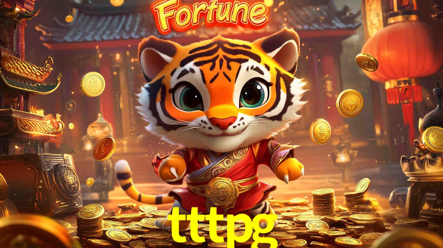 App Premium tttpg