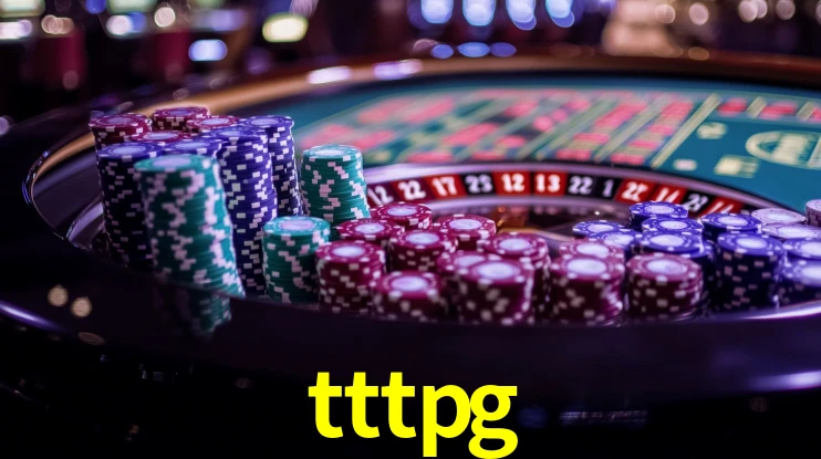 Tournaments tttpg