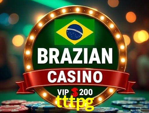 Jogos Mesa tttpg