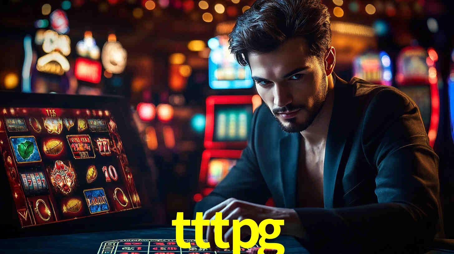 tttpg bet casino
