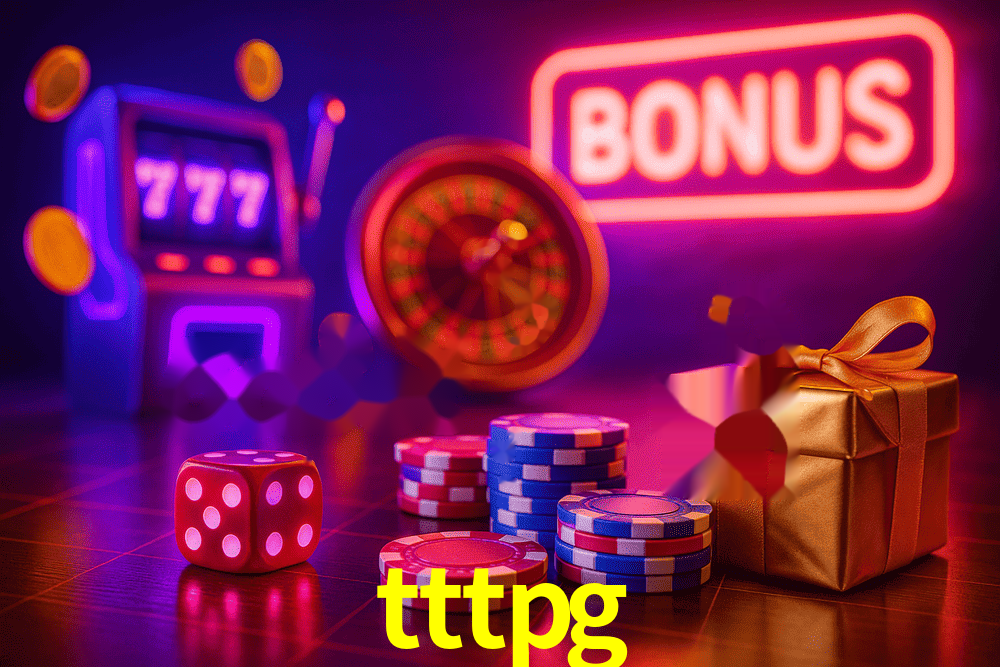 Baixar tttpg Android
