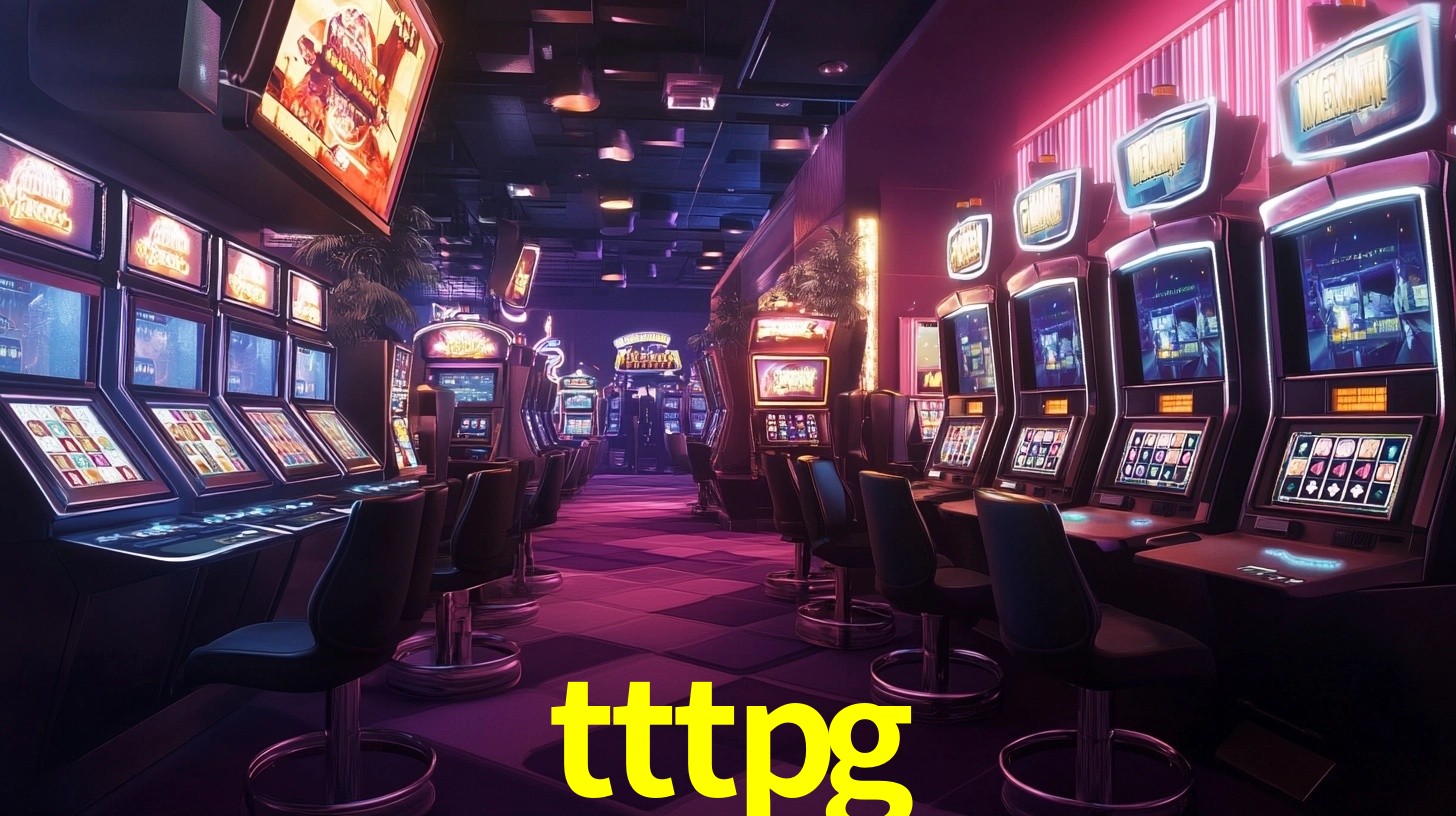 tttpg