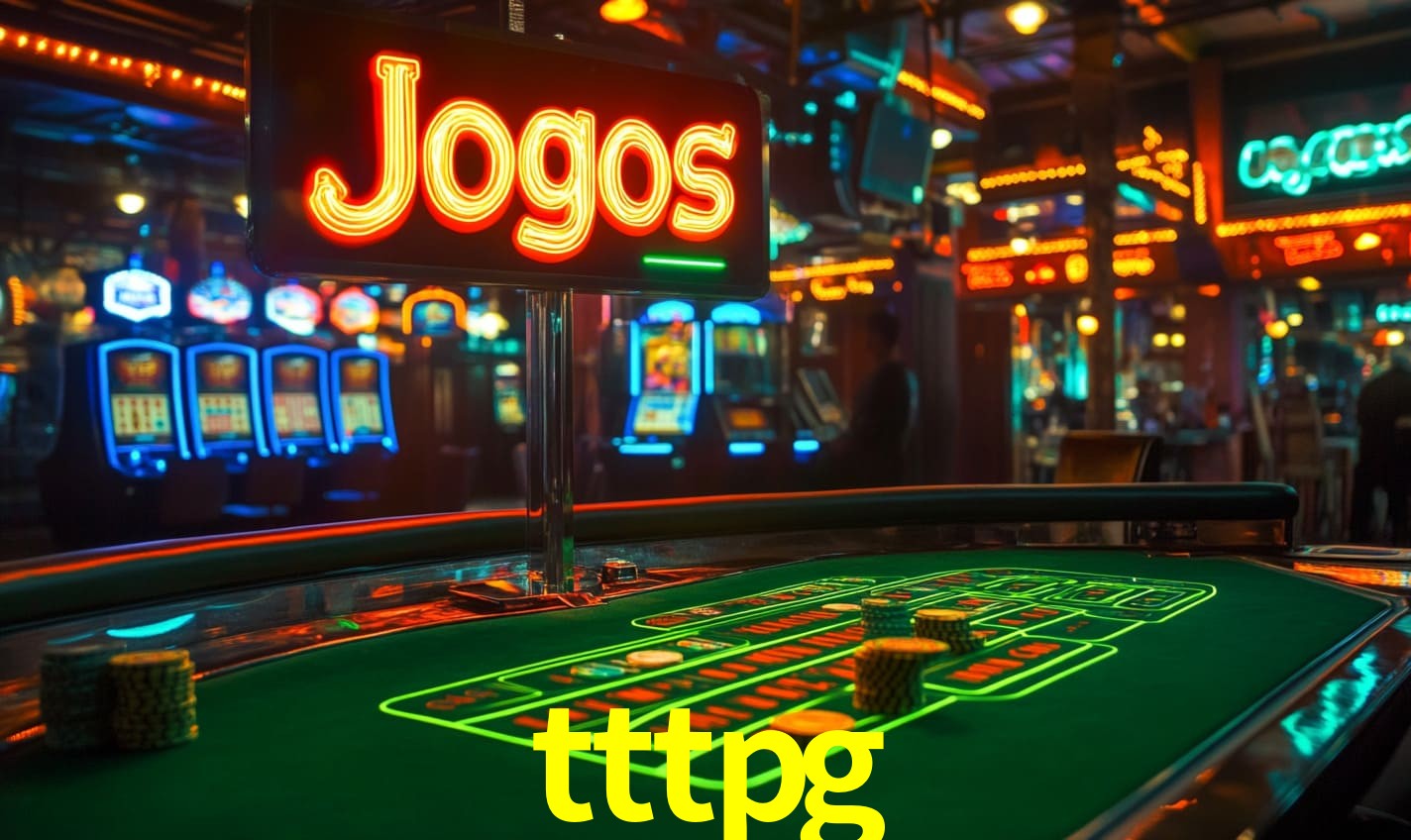 tttpg RTP transparência