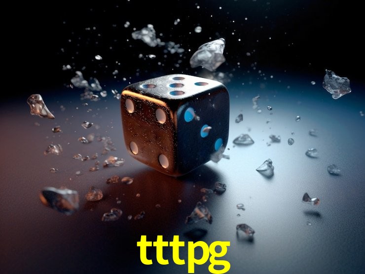 Vitória tttpg